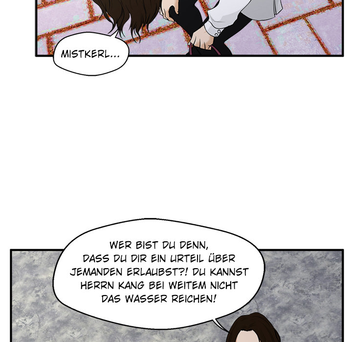 Los geht´s Mr. Kang! - episode 41 - 78
