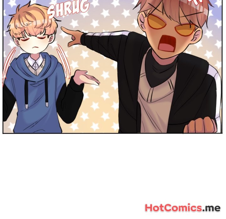 The Chill Couple - episode 85 - 41