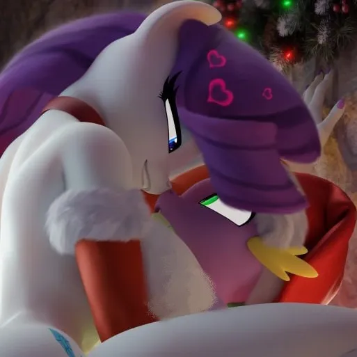 spike_mlp17