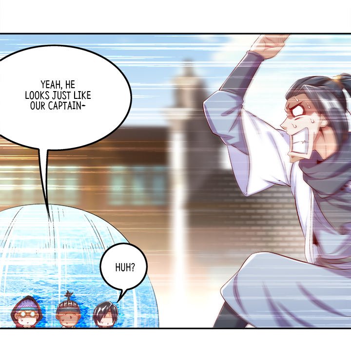Hidden Class - episode 18 - 53