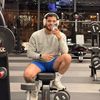 luisalfredo299