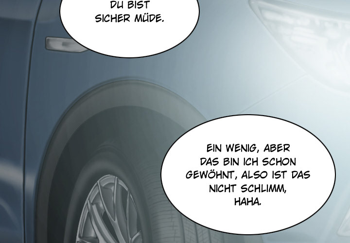 Der Sog der Sünde - episode 46 - 1
