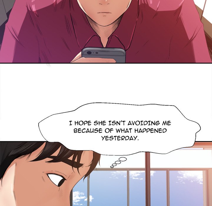 Inside the Uniform - episode 1 - 91