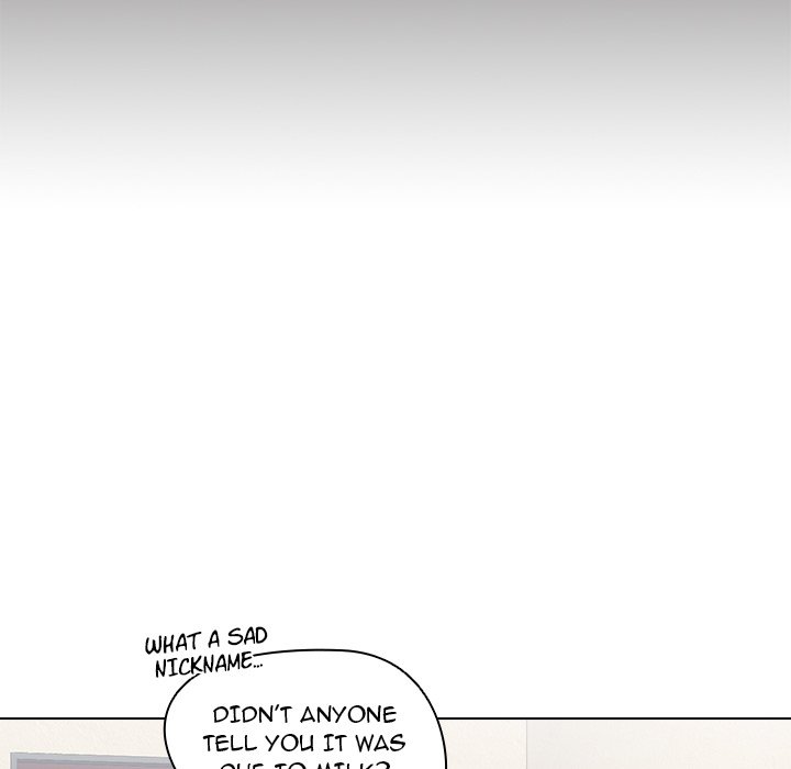Who Cares If I'm a Loser! - episode 21 - 82