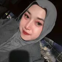 @sitiradiva08