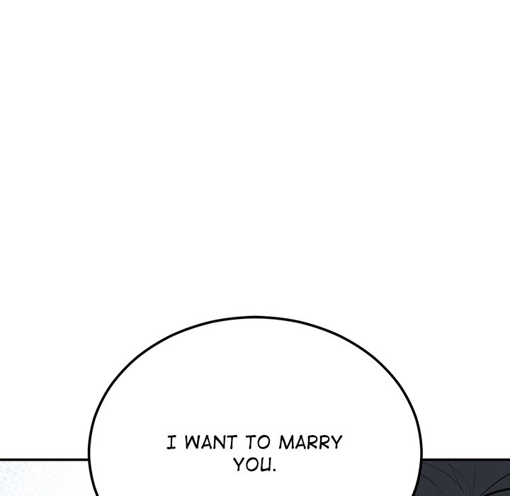 Marriage Chains - episode 9 - 57
