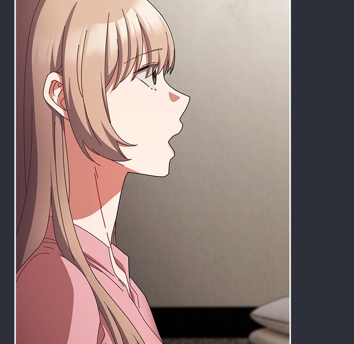 But I Love You - episode 28 - 51