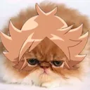 @tenma_matsukaze7