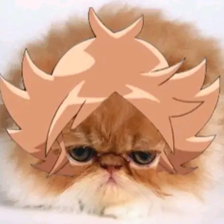 @tenma_matsukaze7