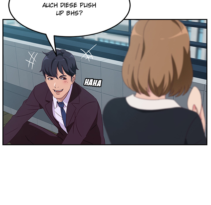 Doppelt hält besser - episode 1 - 79