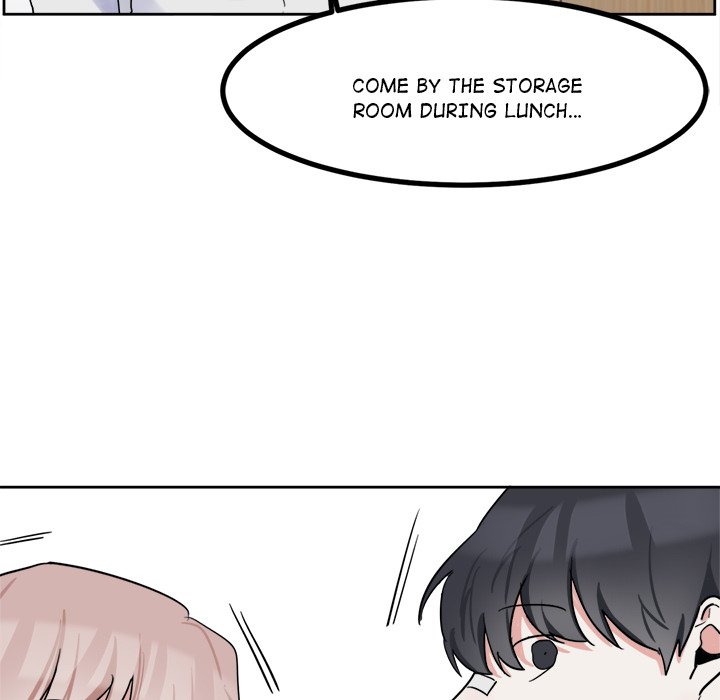 Unluckily Lucky - episode 4 - 22