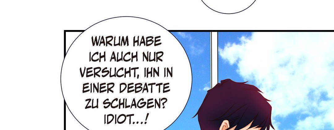 Kollision - episode 4 - 106
