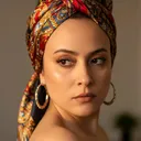 @37karadeniz34