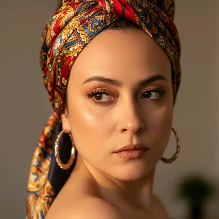 37karadeniz34