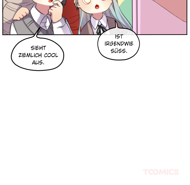 Das Chillige Pärchen - episode 98 - 91