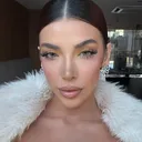 @aralemaaa