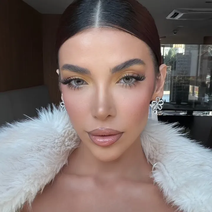 @aralemaaa