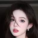 @china_media