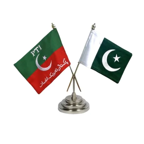 @naseer.ali.119