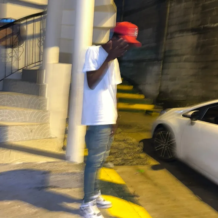 @nigostich