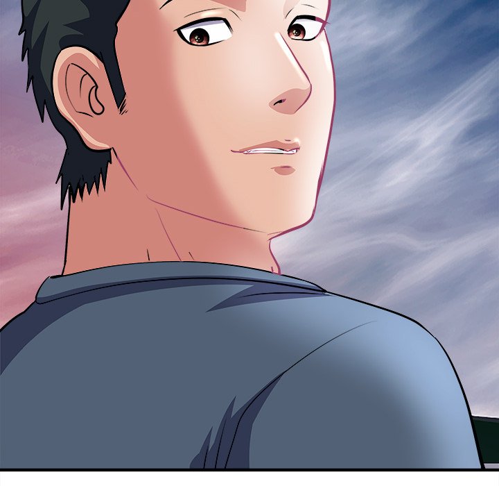 Immoral Family - episode 17 - 15