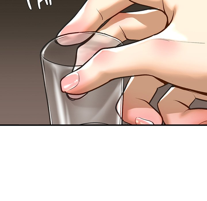 Stepsister - episode 23 - 4