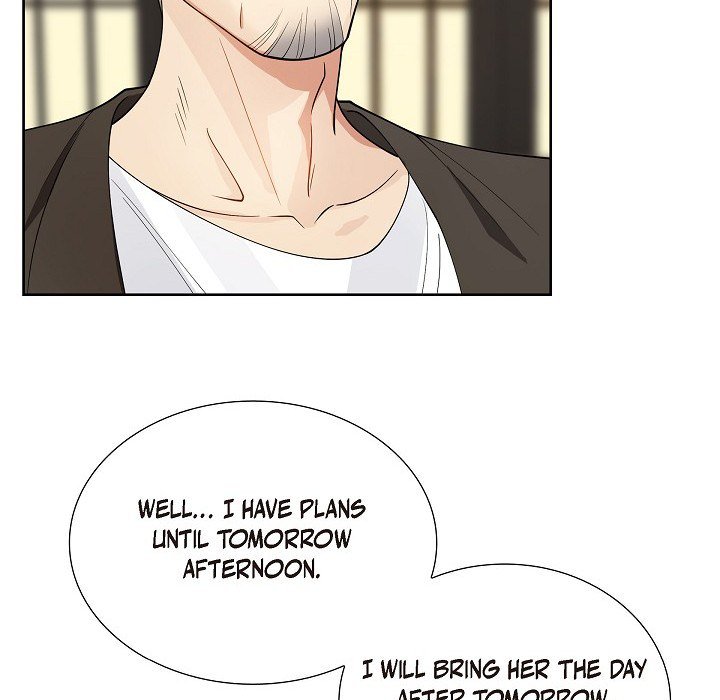 Some Kind of Marriage - episode 3 - 116