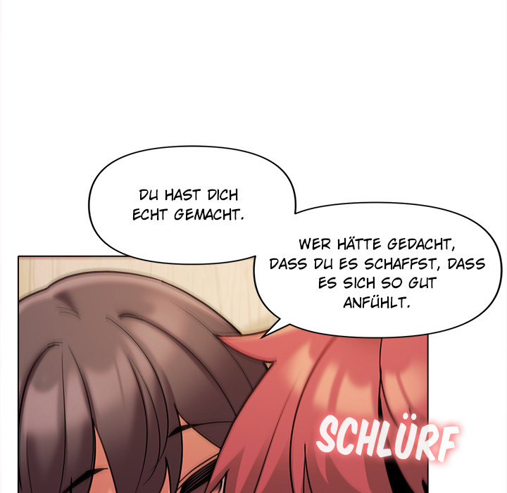 Plötzlich Insider - episode 47 - 99