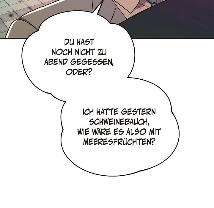 Harte Liebe - episode 69 - 111