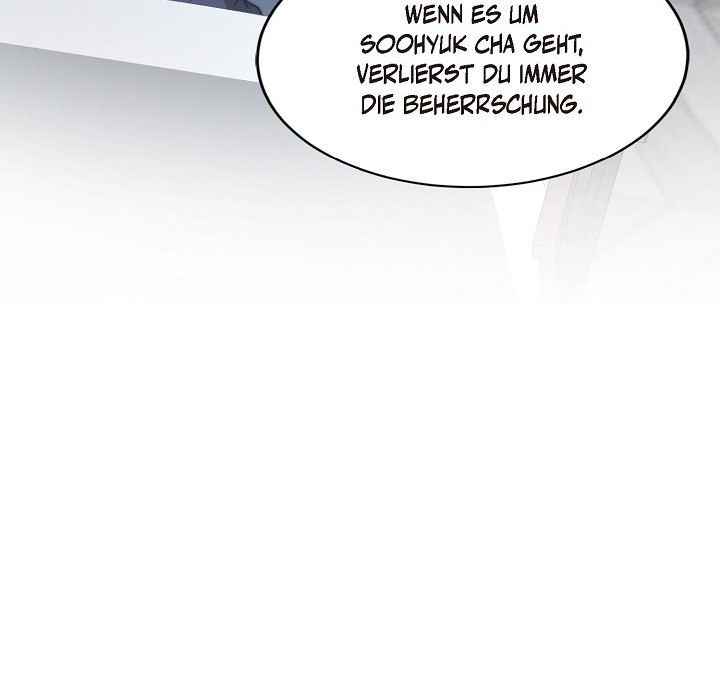 Die geheime Liebe des Omega K - episode 38 - 83