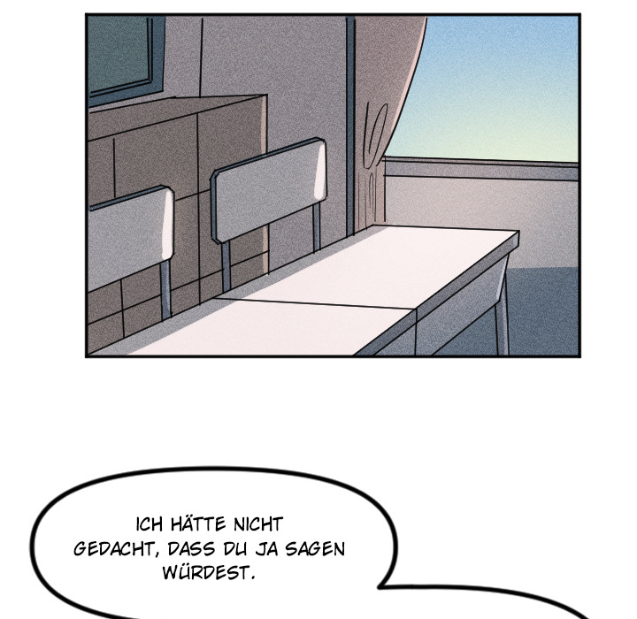 Zweimal Vergangenheit - episode 33 - 14