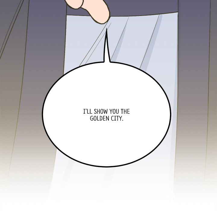 Strong Spirits - episode 23 - 139