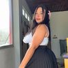 dayanagarcias65