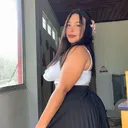@dayanagarcias65