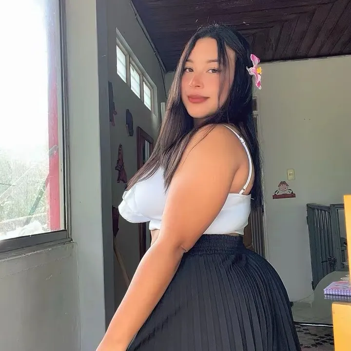 dayanagarcias65