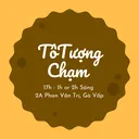 @totuongcham