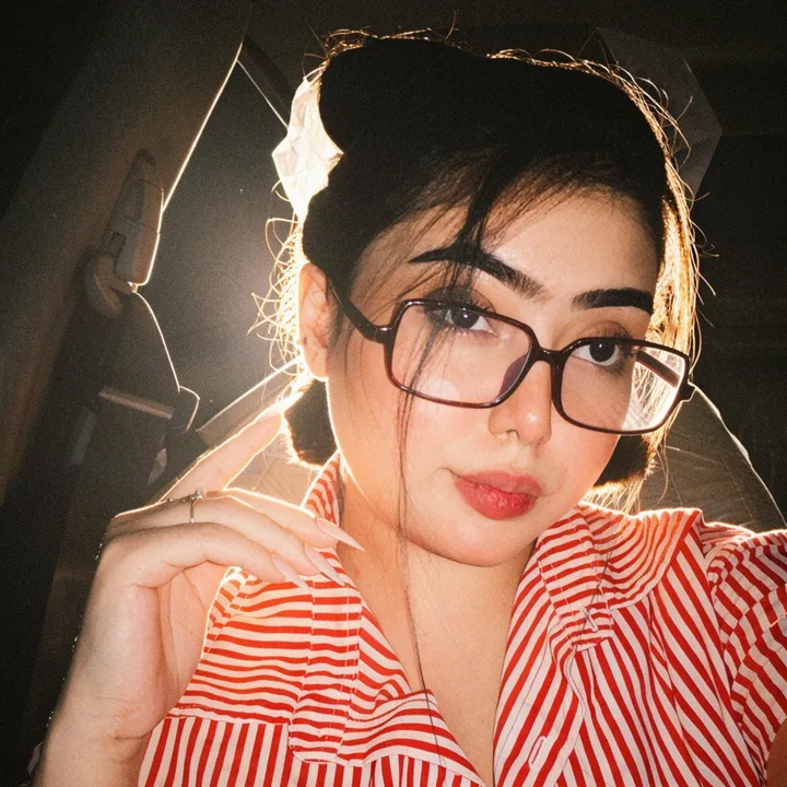@kinzay101