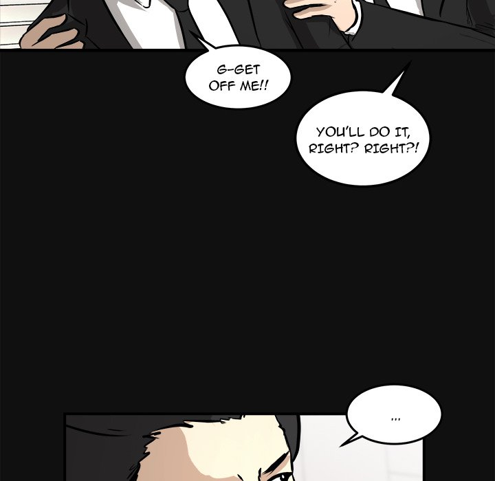 He Queen - episode 18 - 59