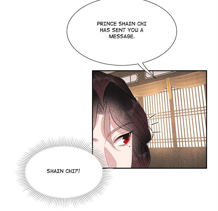 King of Lavitan - episode 18 - 39