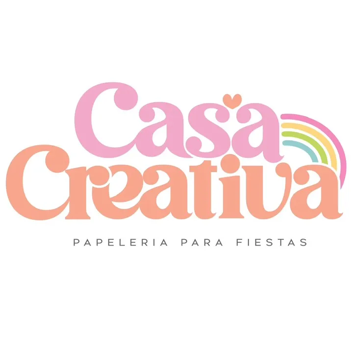 casacreativa.tx