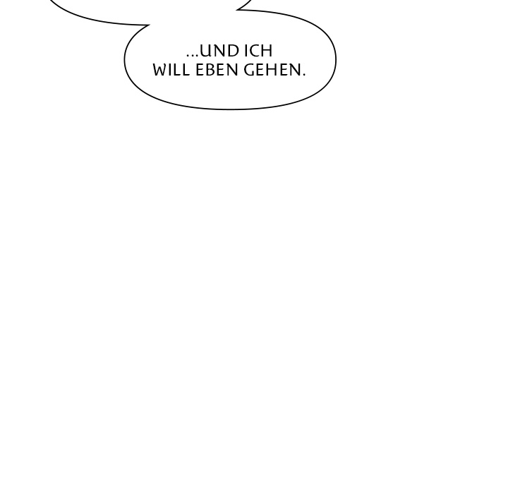 Der Untergrund von Babel - episode 14 - 36