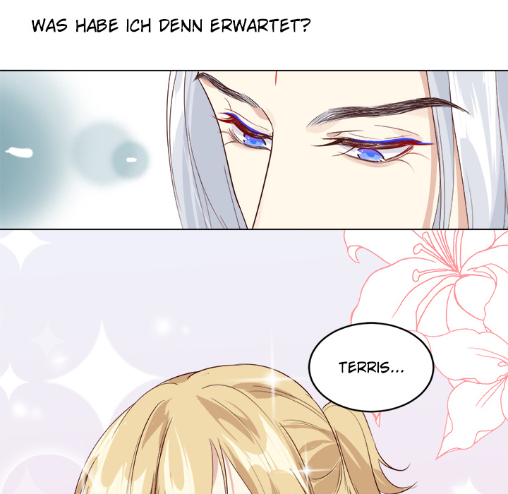 Eine etwas andere Familie - episode 31 - 37