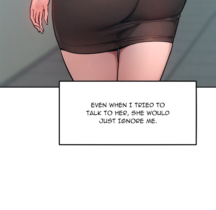 Tasty Missus x4 - UNCENSORED - episode 1 - 75