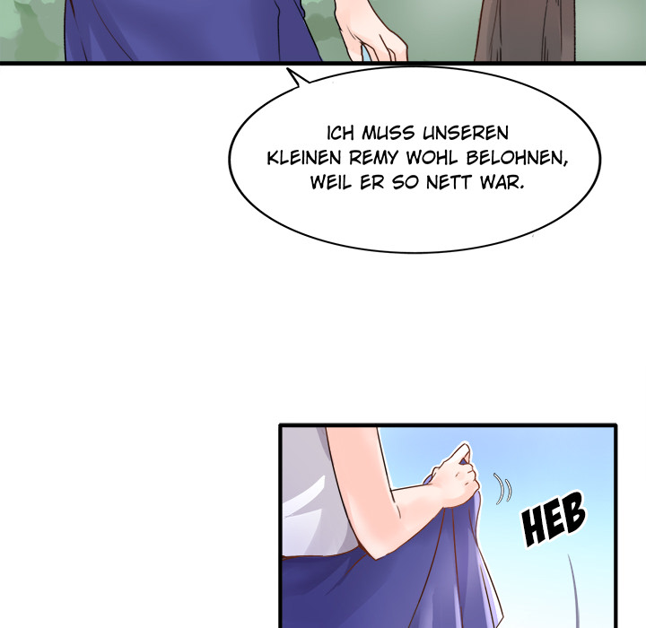 Gefangen - episode 1 - 105