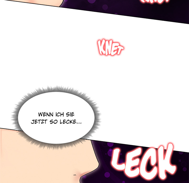 Die Familie meiner Frau - episode 17 - 133