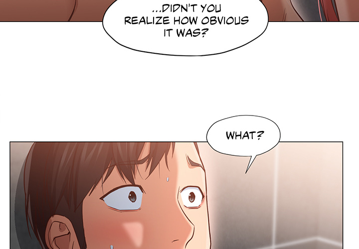 Man Up, Girl! - episode 19 - 3