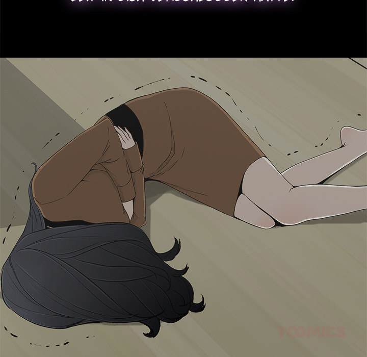 Happy - episode 9 - 41
