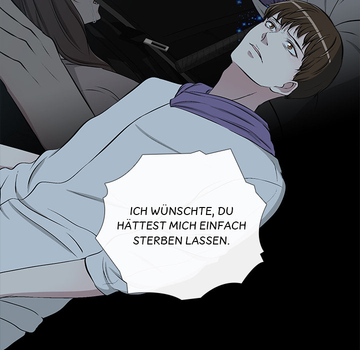 Zwei Seelen - episode 28 - 46