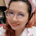 @sbbykim