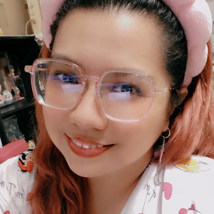 sbbykim